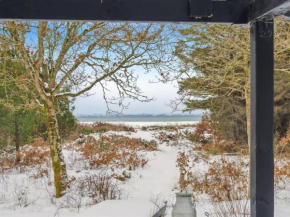 Holiday Home Melisa - 100m to the inlet by Interhome
